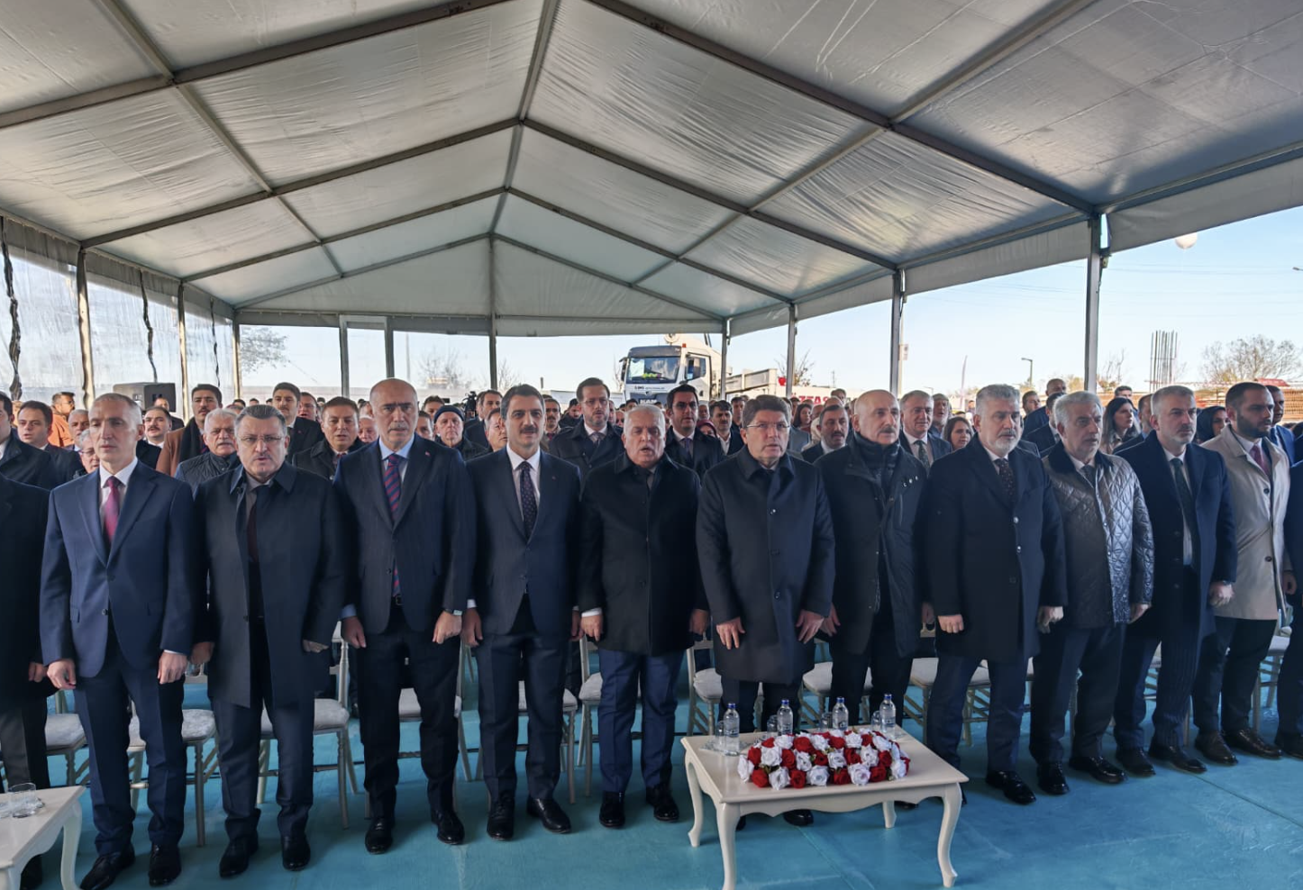 Ekran Resmi 2025 12 05 11.32.00