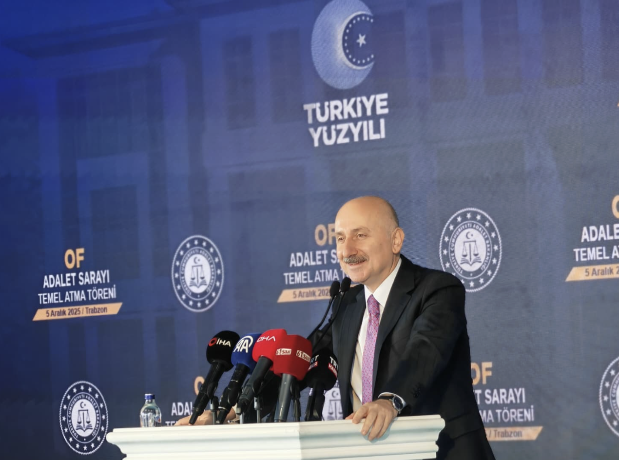 Ekran Resmi 2025 12 05 11.32.08