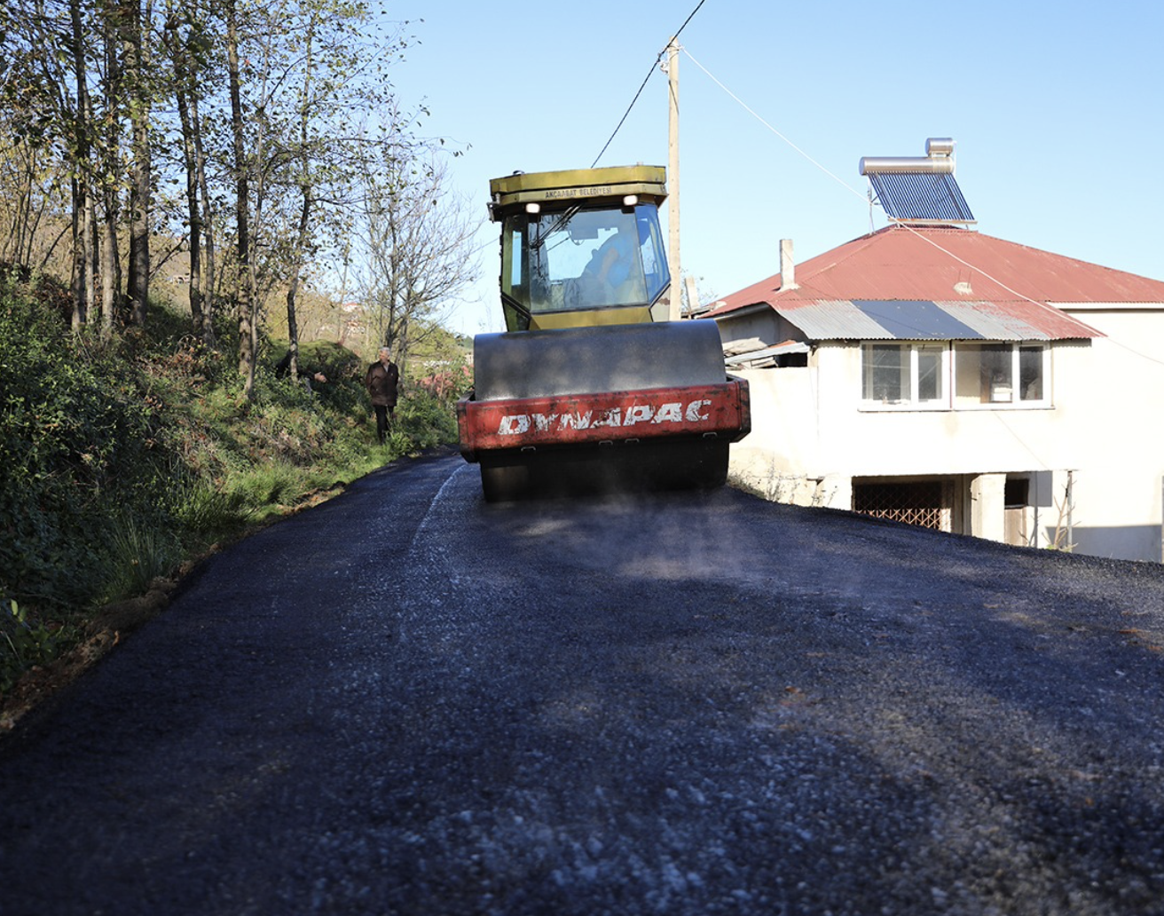 Ekran Resmi 2025 12 05 11.32.11