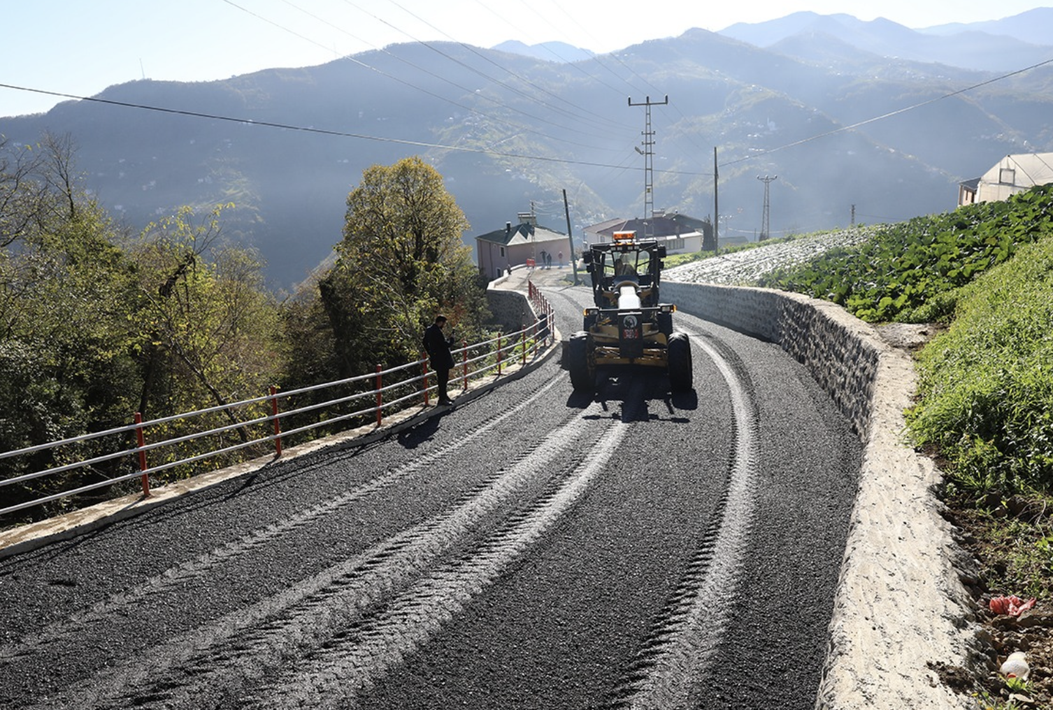 Ekran Resmi 2025 12 05 11.32.15