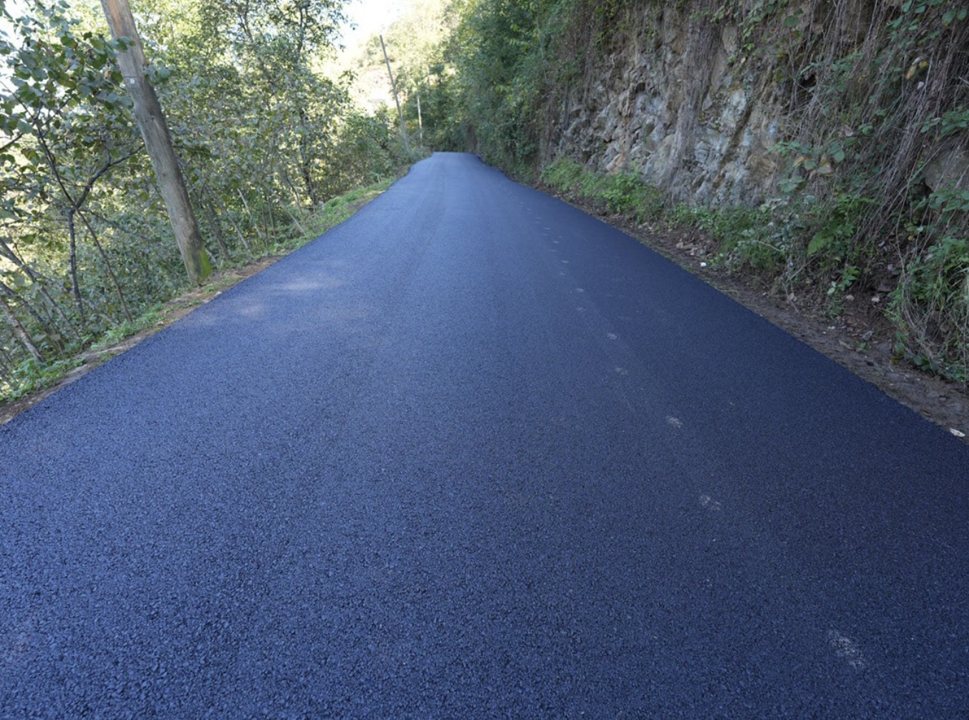 Ekran Resmi 2025 12 05 11.32.20