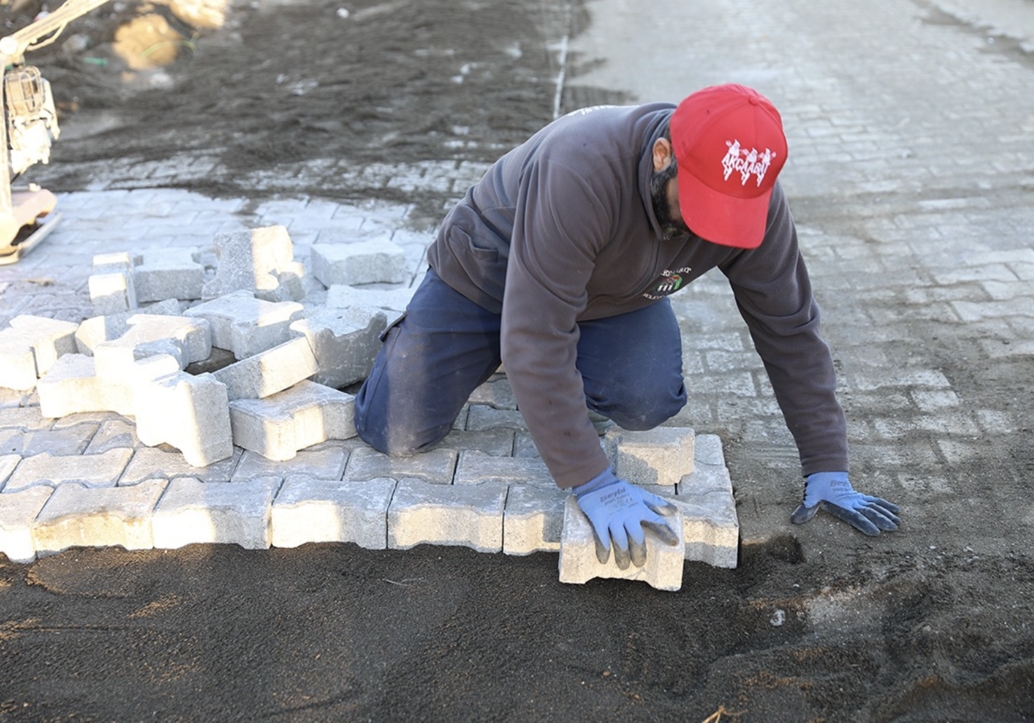 Ekran Resmi 2025 12 05 11.32.22