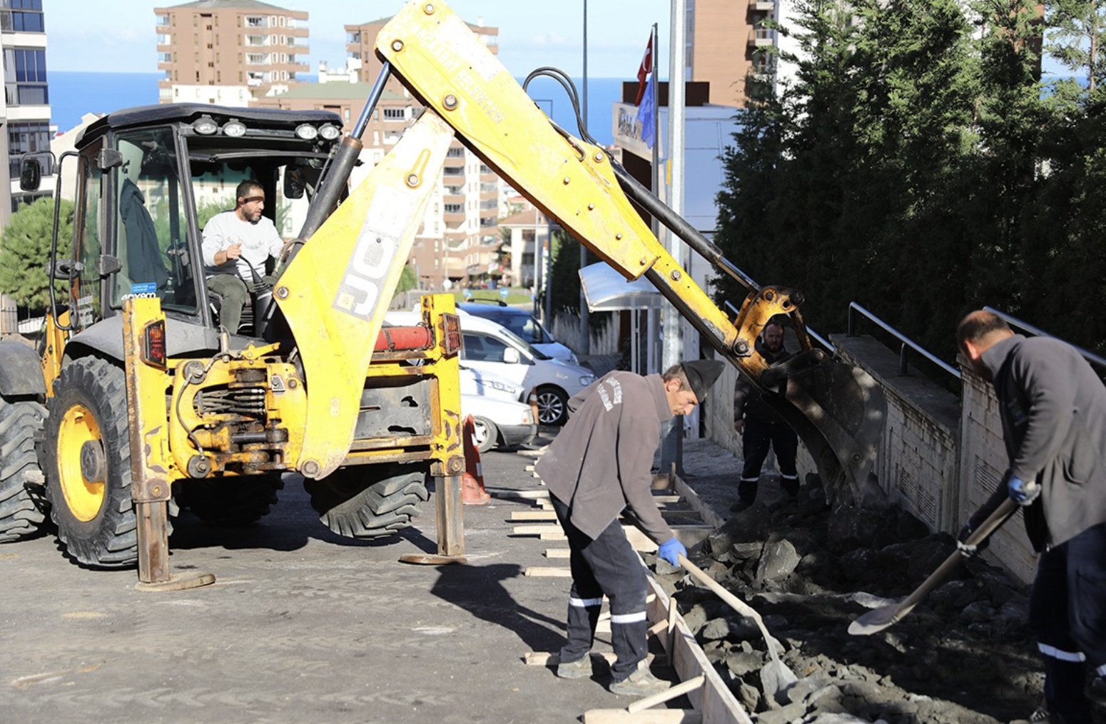 Ekran Resmi 2025 12 05 11.32.25