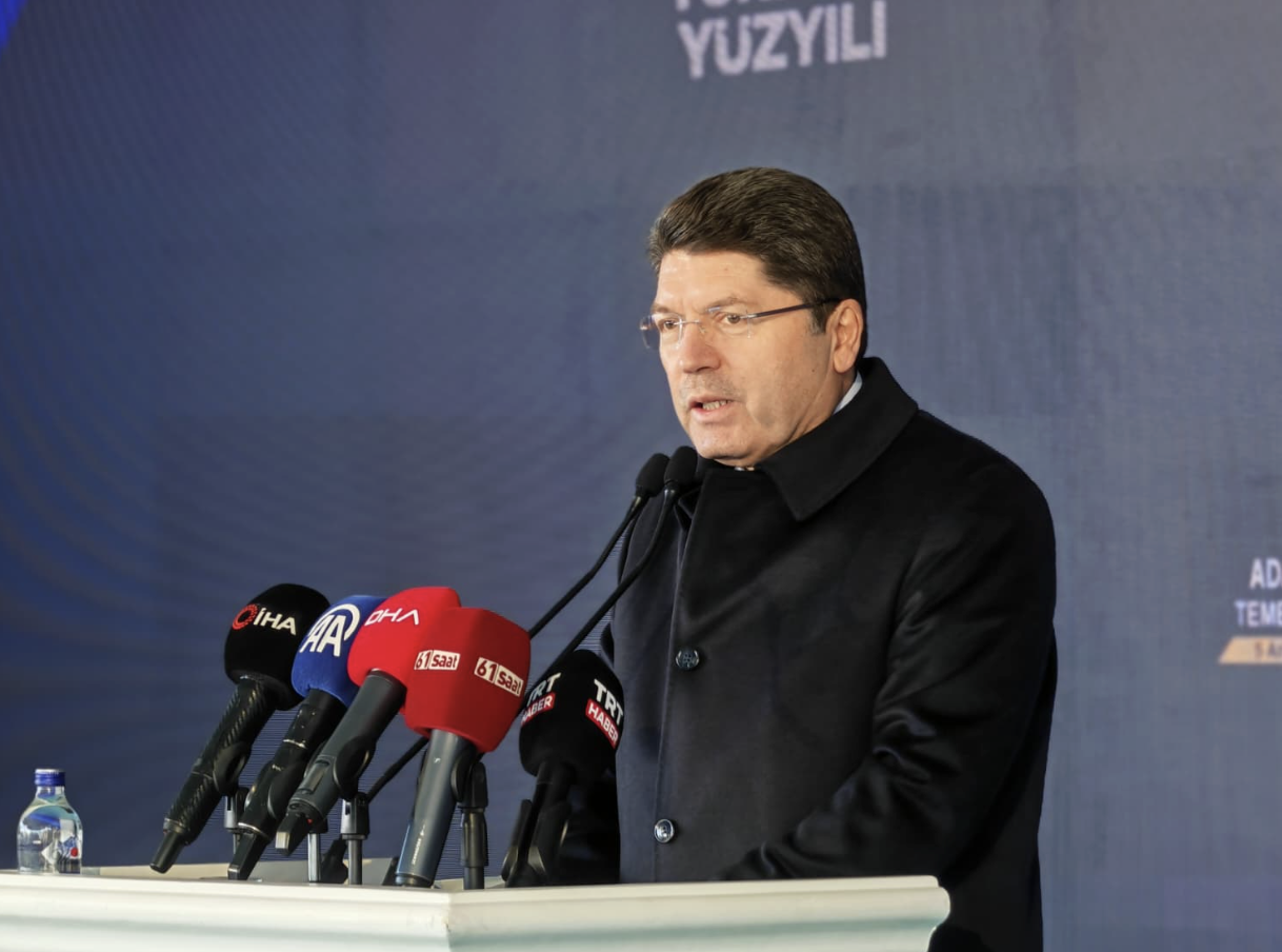 Ekran Resmi 2025 12 05 11.32.42