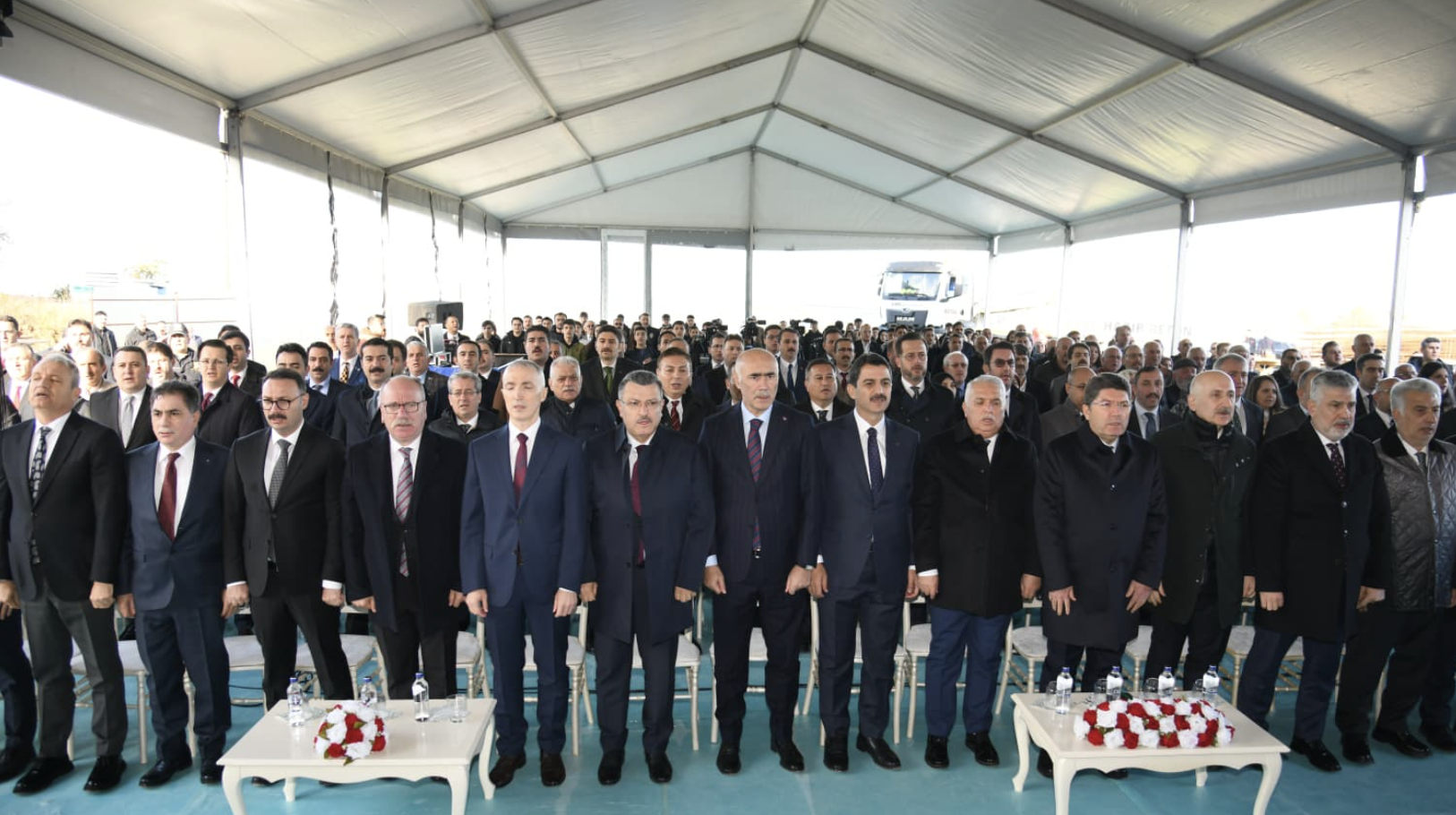 Ekran Resmi 2025 12 05 13.04.42