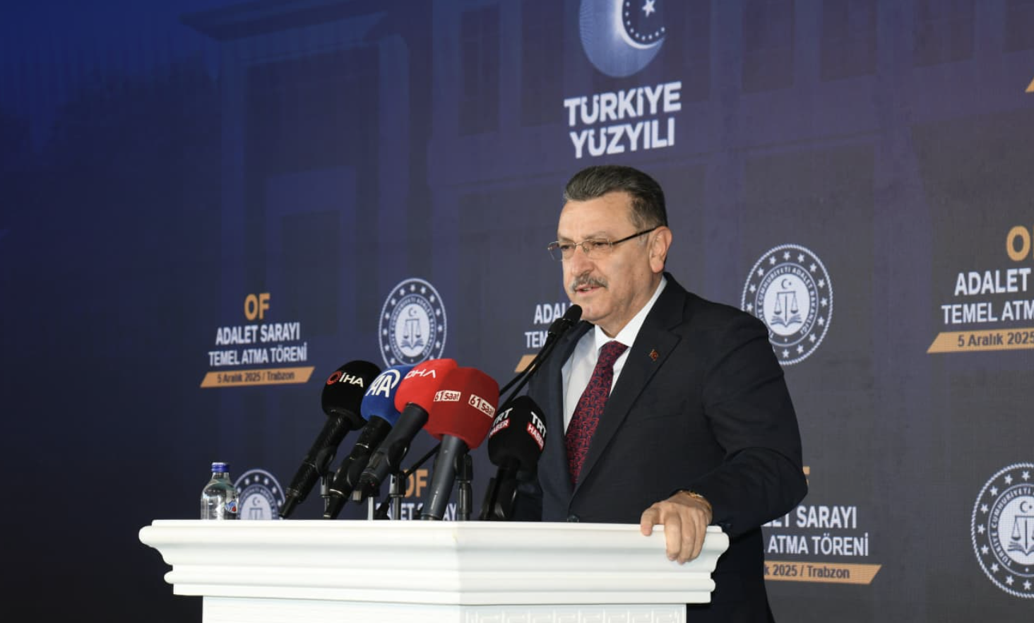 Ekran Resmi 2025 12 05 13.04.46