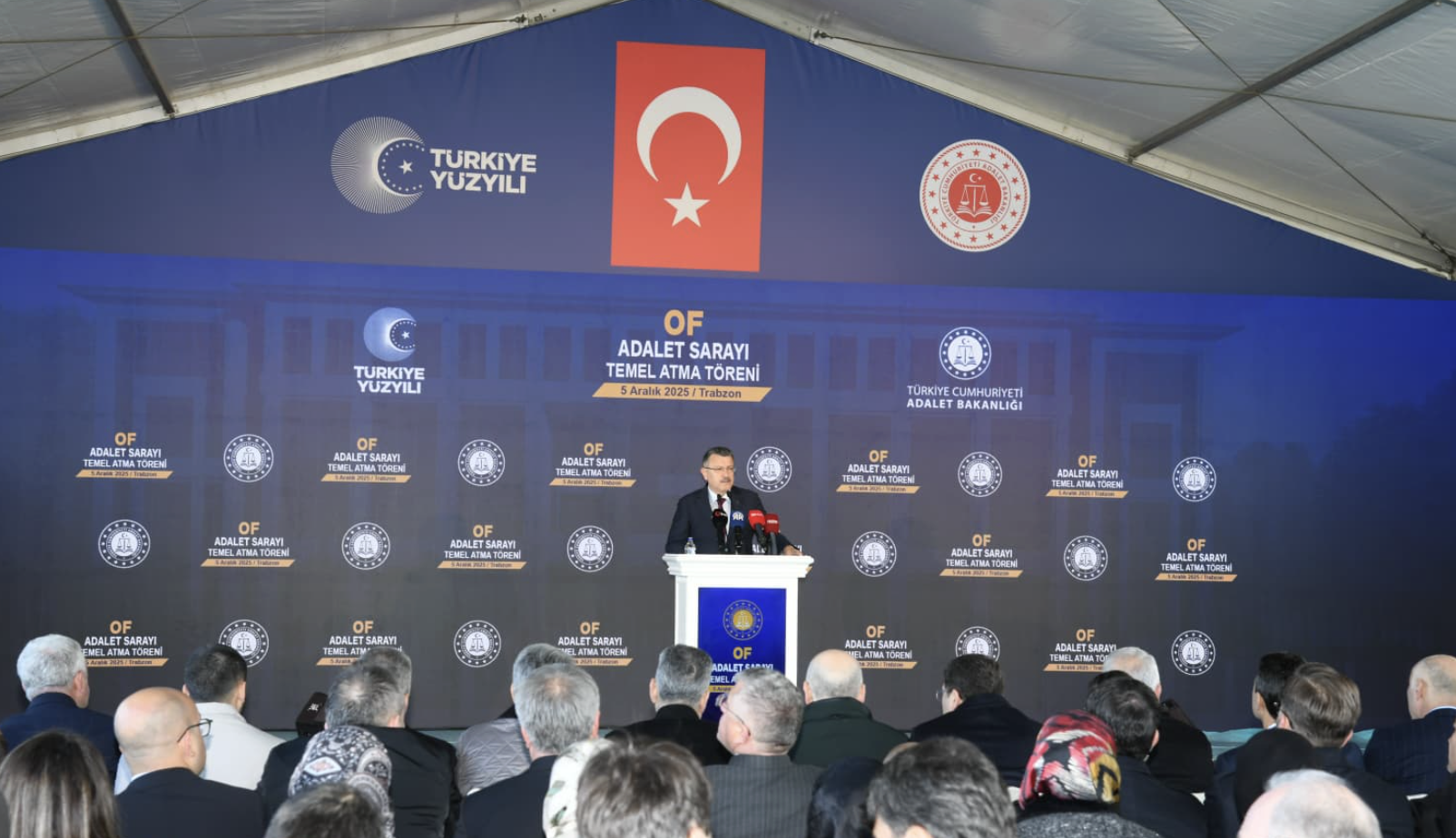 Ekran Resmi 2025 12 05 13.04.51