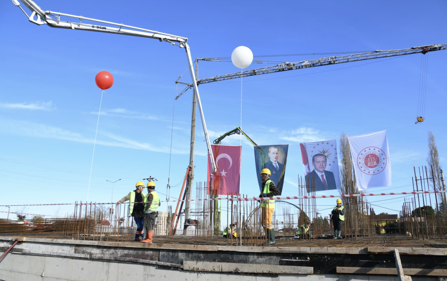 Ekran Resmi 2025 12 05 13.04.55