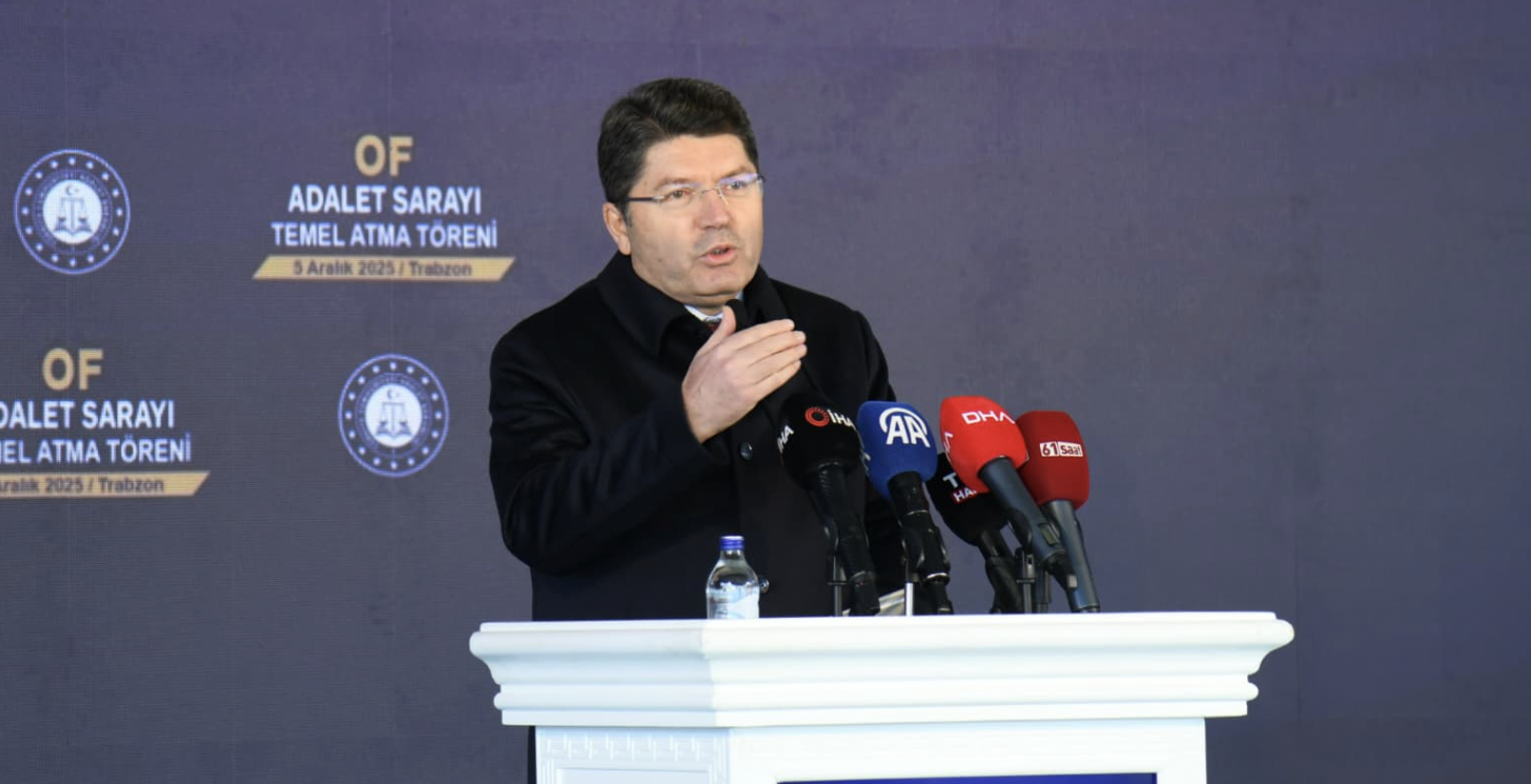 Ekran Resmi 2025 12 05 13.04.59