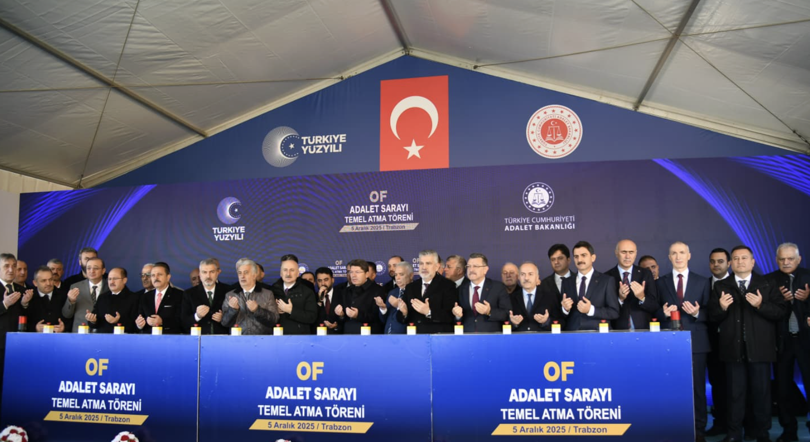 Ekran Resmi 2025 12 05 13.05.03