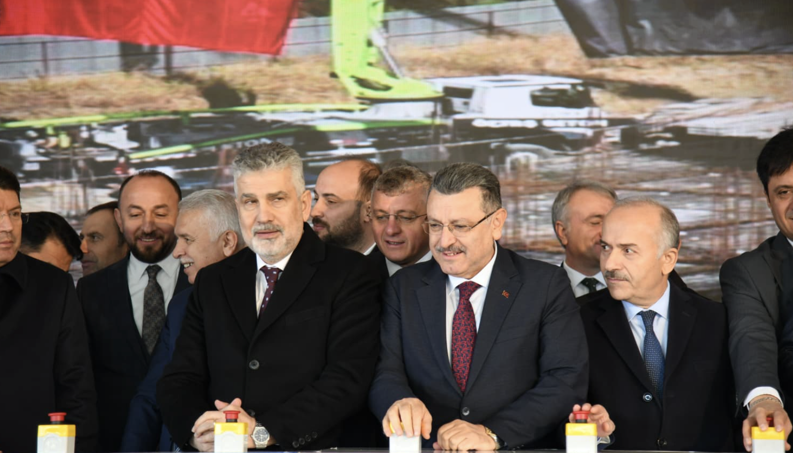 Ekran Resmi 2025 12 05 13.05.08