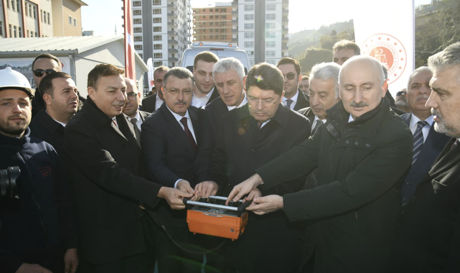 Ekran Resmi 2025 12 05 13.05.13