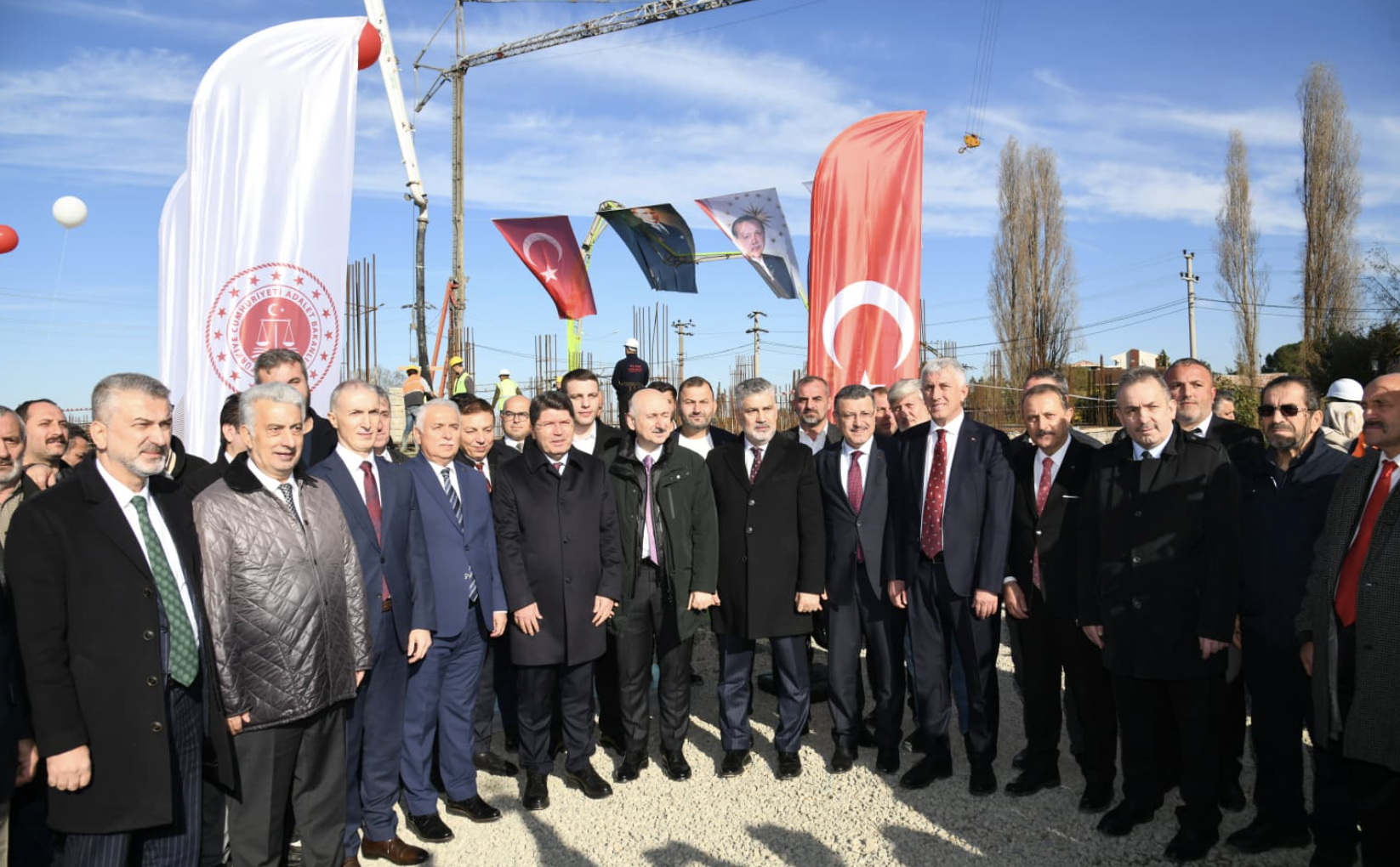 Ekran Resmi 2025 12 05 13.05.18