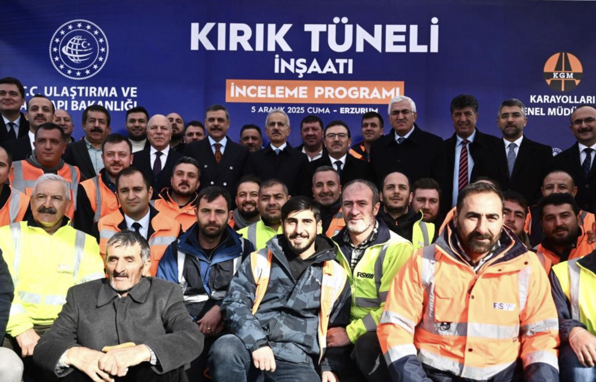 Ekran Resmi 2025 12 05 13.21.41