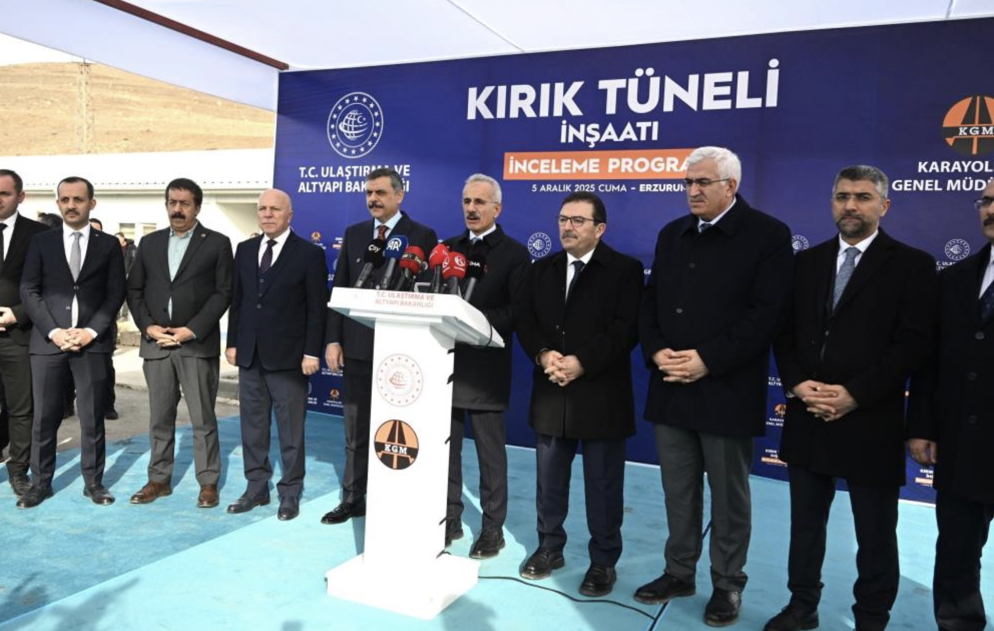 Ekran Resmi 2025 12 05 13.21.46