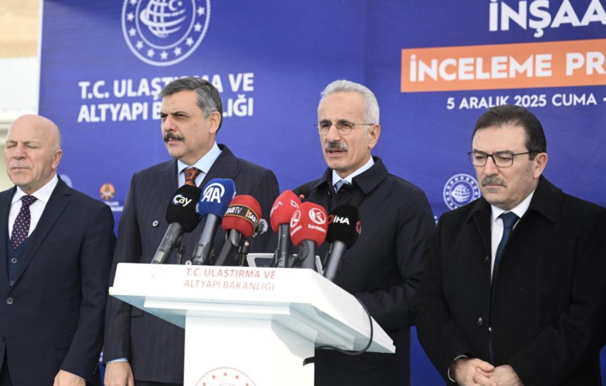 Ekran Resmi 2025 12 05 13.21.50