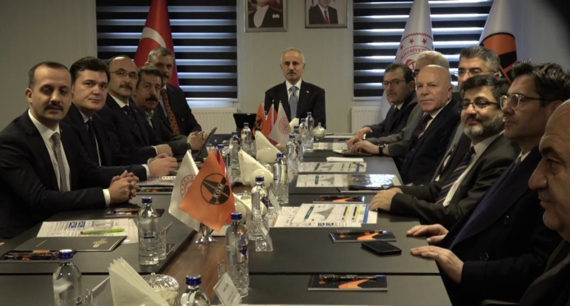 Ekran Resmi 2025 12 05 13.22.17