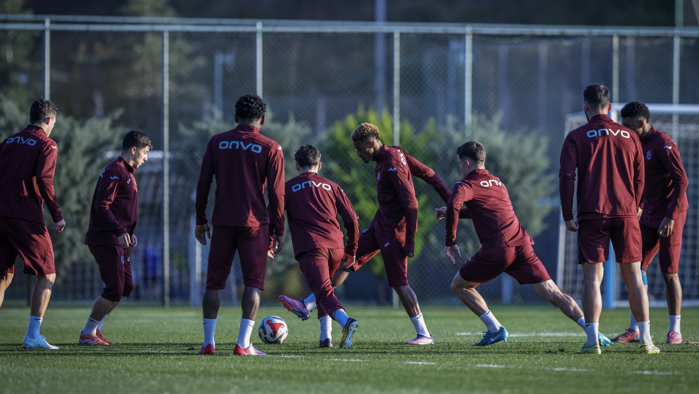 Ekran Resmi 2025 12 05 17.58.33