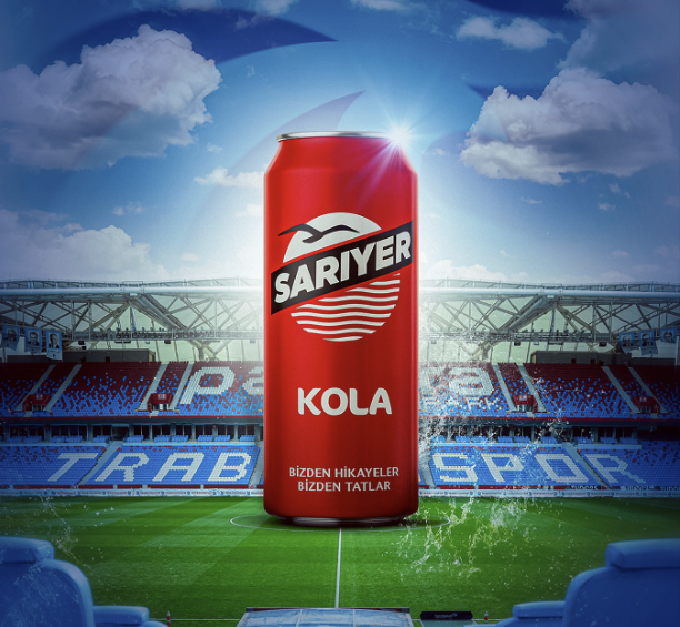 Ekran Resmi 2025 12 06 08.07.16