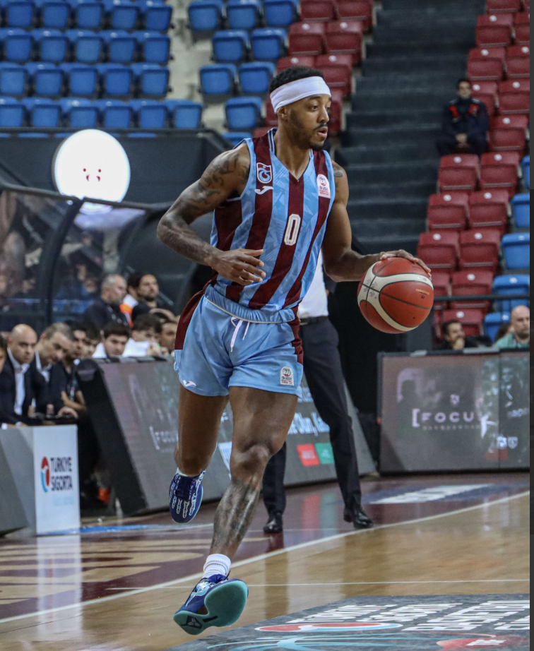 Ekran Resmi 2025 12 06 10.02.06