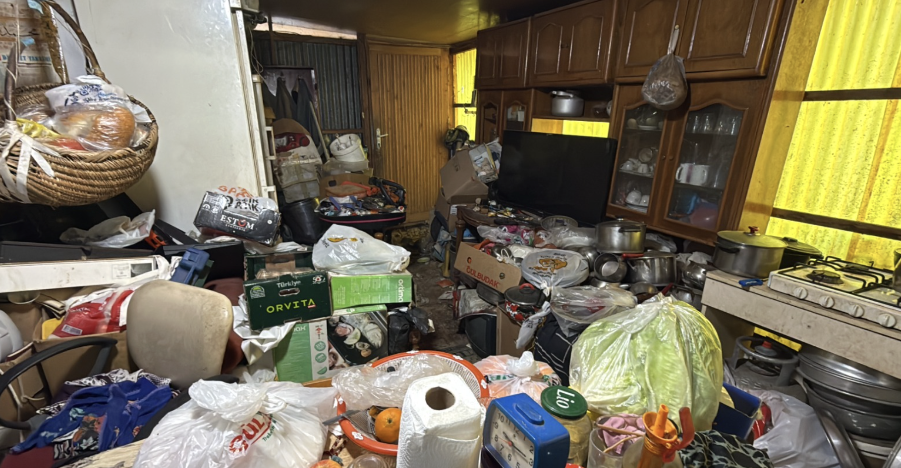 Ekran Resmi 2025 12 06 11.33.24