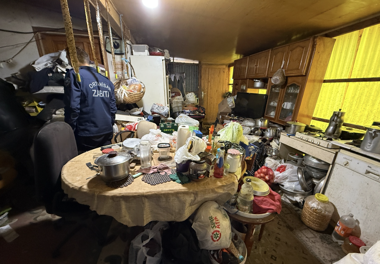 Ekran Resmi 2025 12 06 11.33.29