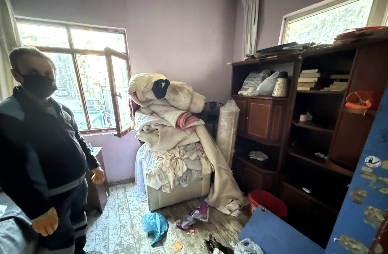 Ekran Resmi 2025 12 06 11.33.32