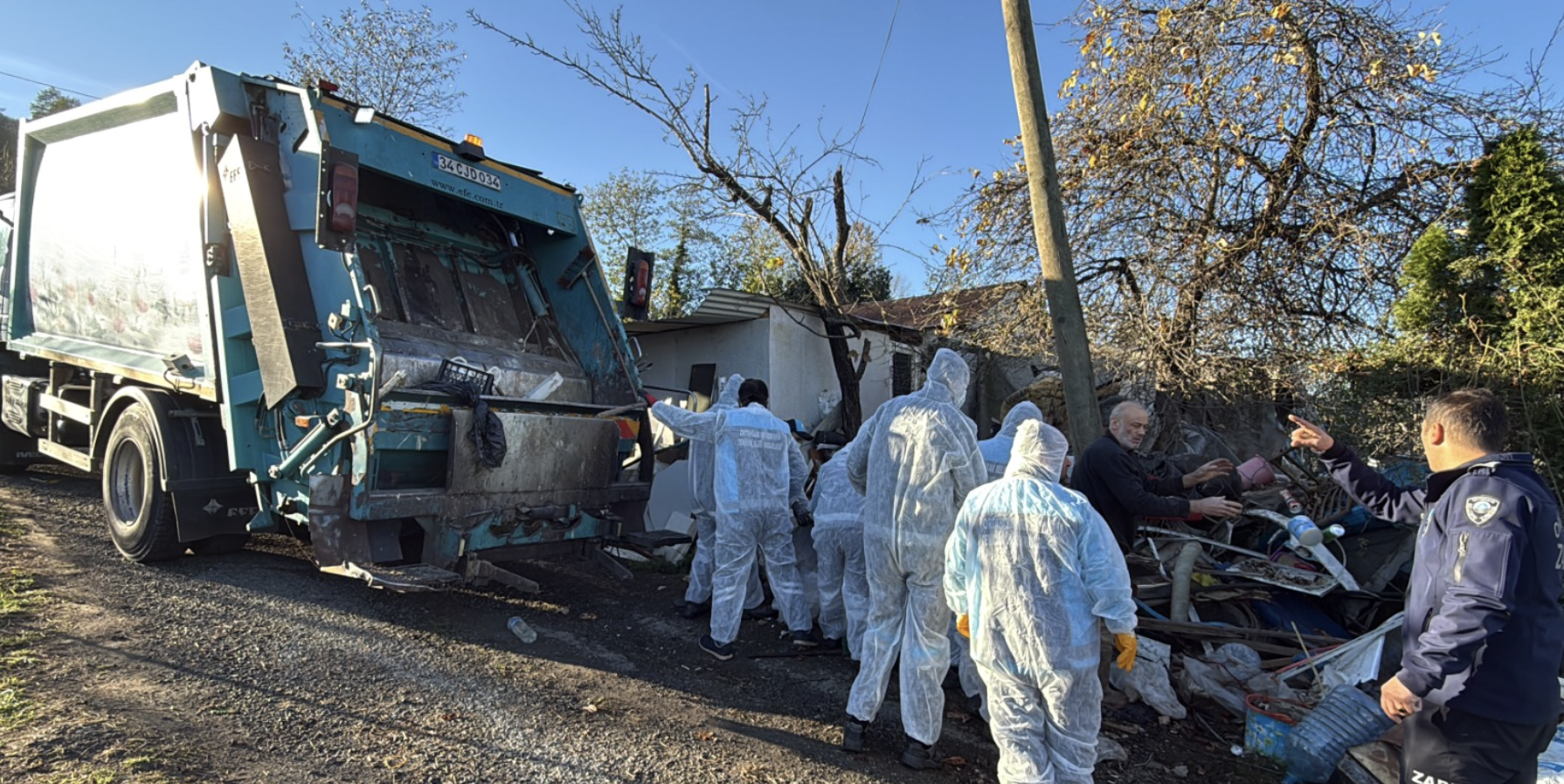 Ekran Resmi 2025 12 06 11.33.36