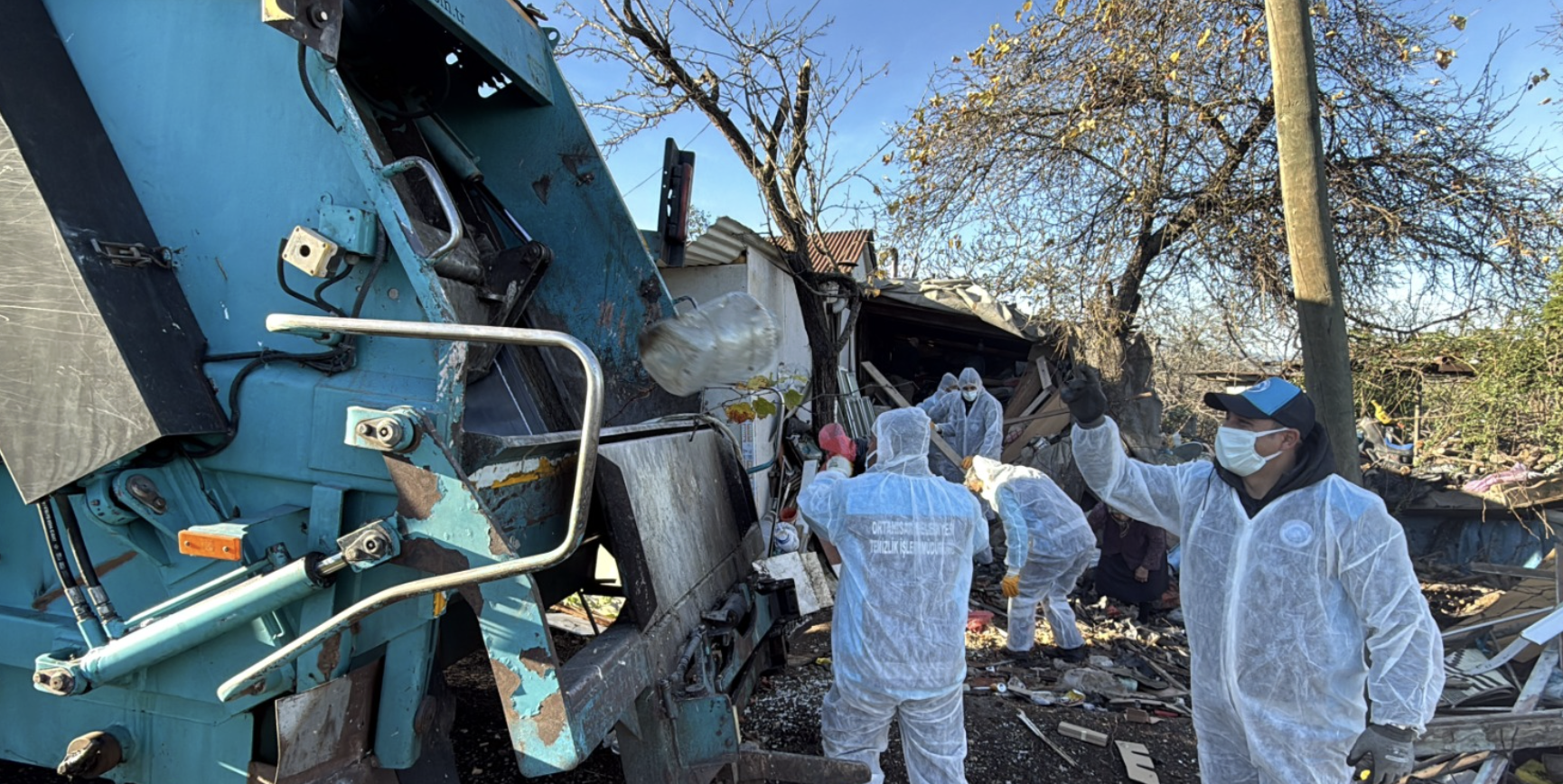 Ekran Resmi 2025 12 06 11.33.40