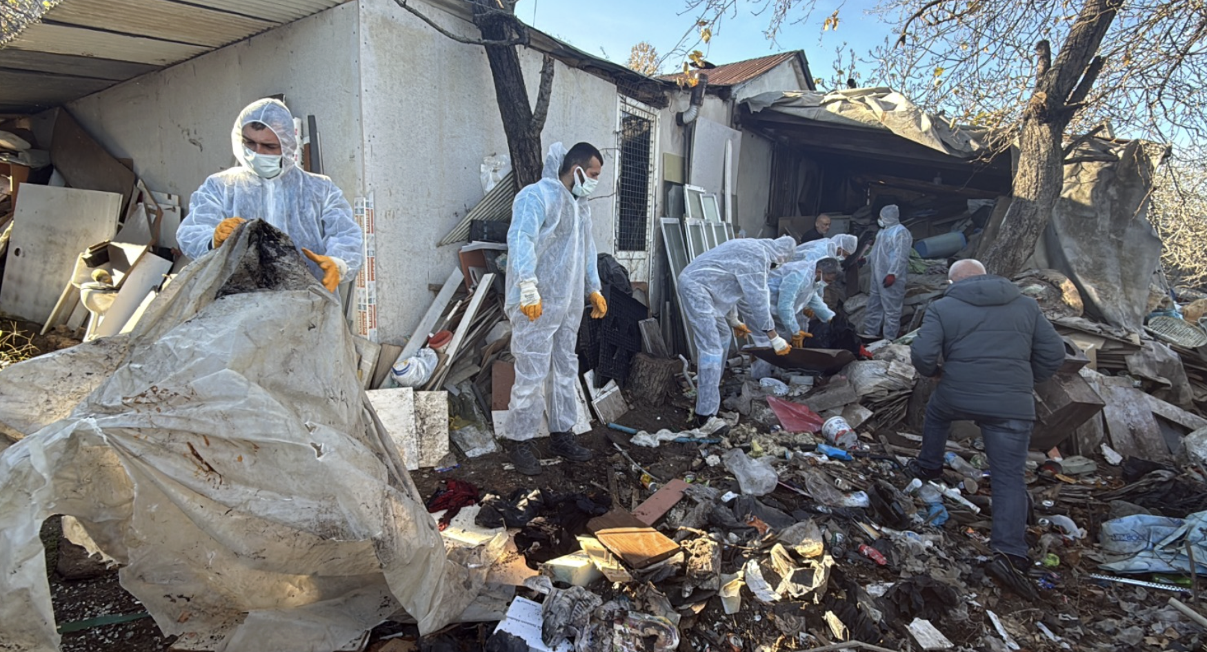 Ekran Resmi 2025 12 06 11.33.45