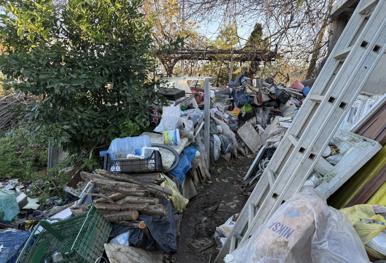 Ekran Resmi 2025 12 06 11.33.50