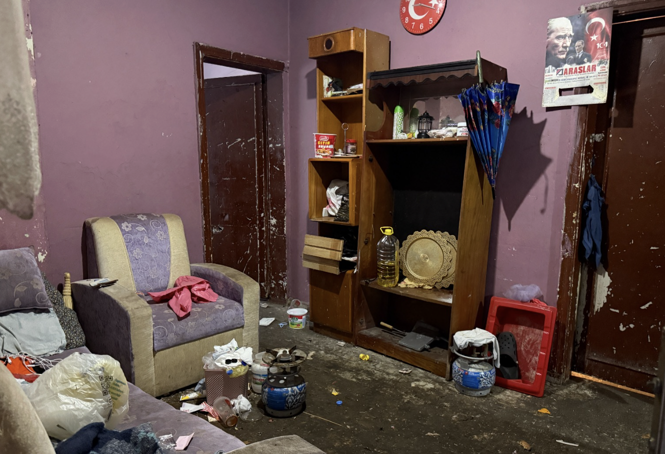 Ekran Resmi 2025 12 06 11.33.55