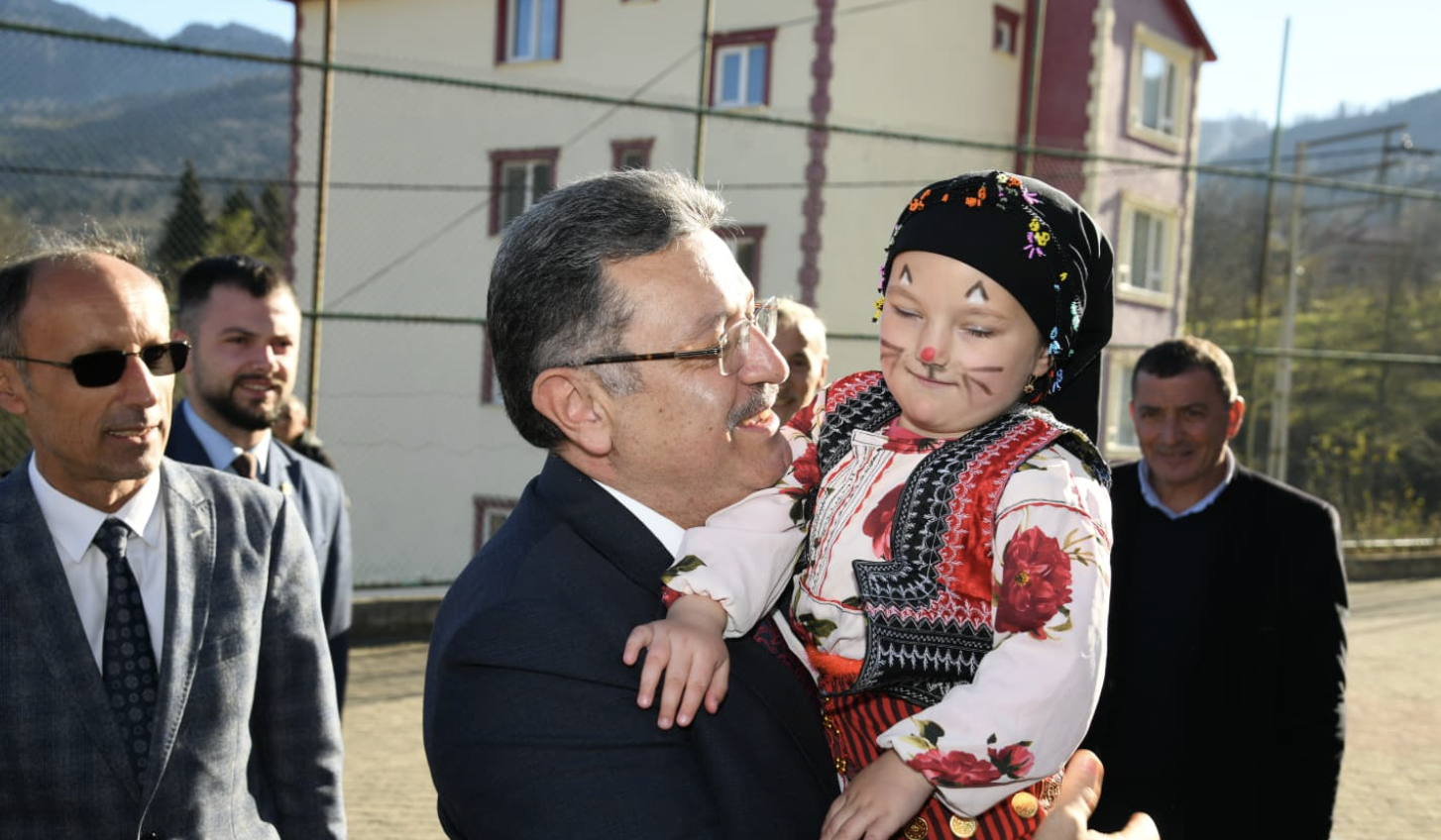 Ekran Resmi 2025 12 06 13.12.47