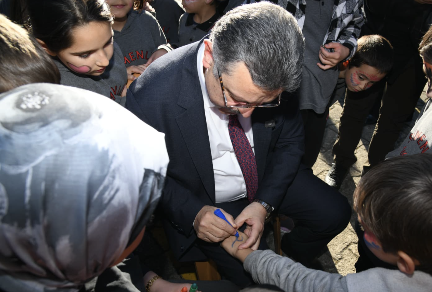 Ekran Resmi 2025 12 06 13.12.56