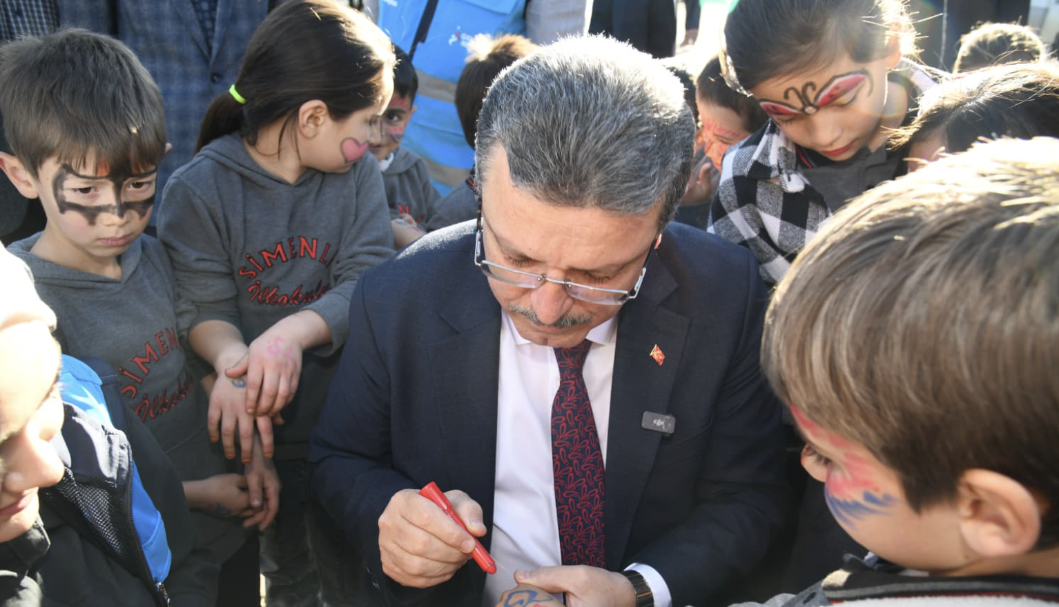 Ekran Resmi 2025 12 06 13.13.00