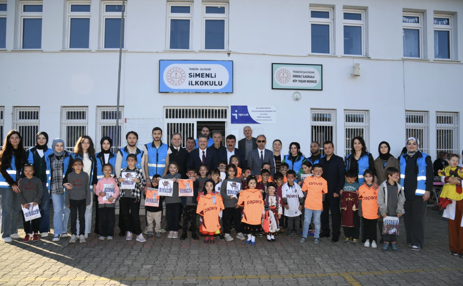 Ekran Resmi 2025 12 06 13.13.05