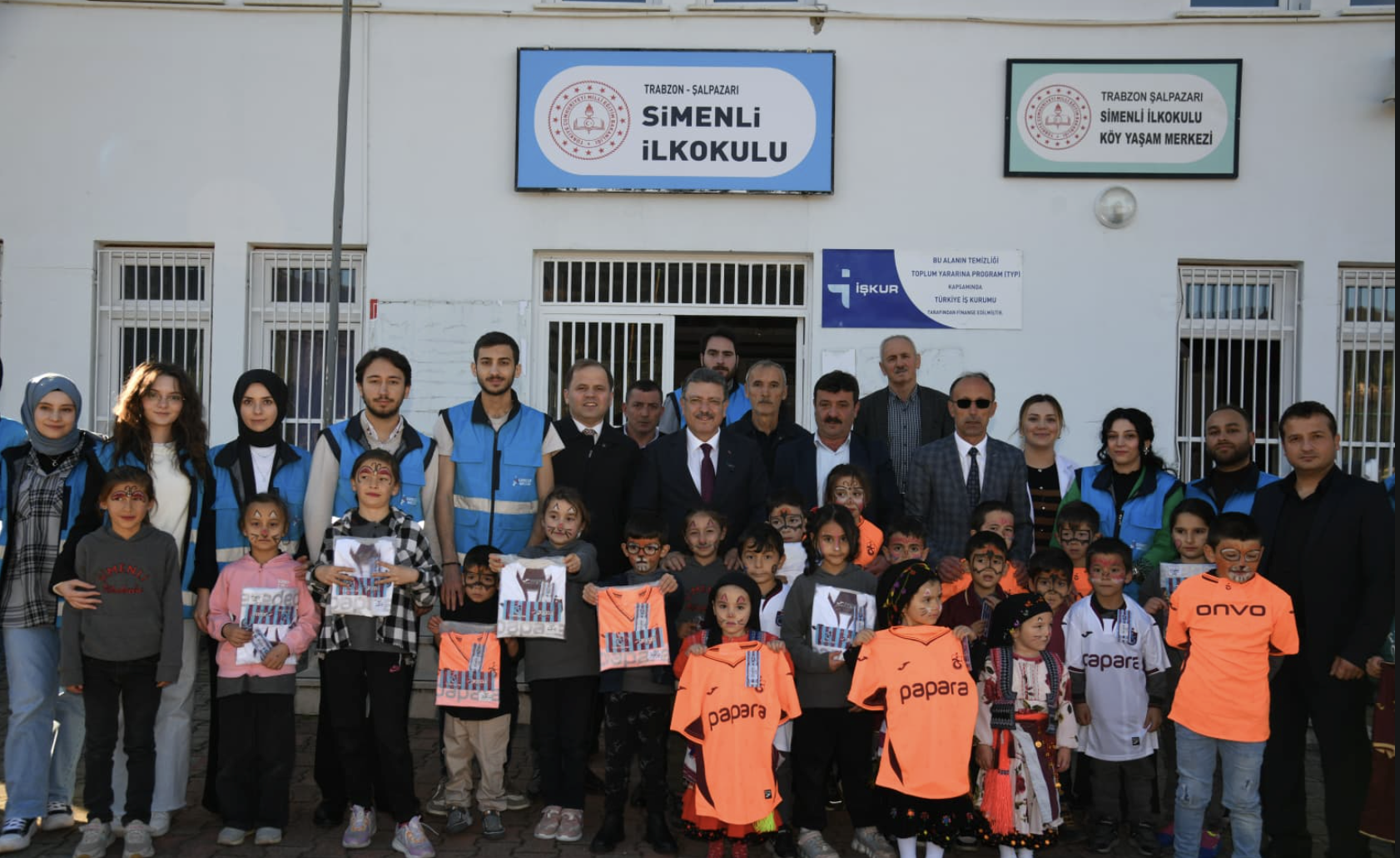 Ekran Resmi 2025 12 06 13.13.10