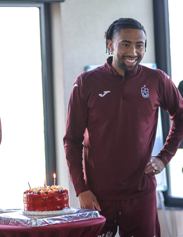 Ekran Resmi 2025 12 06 15.00.25