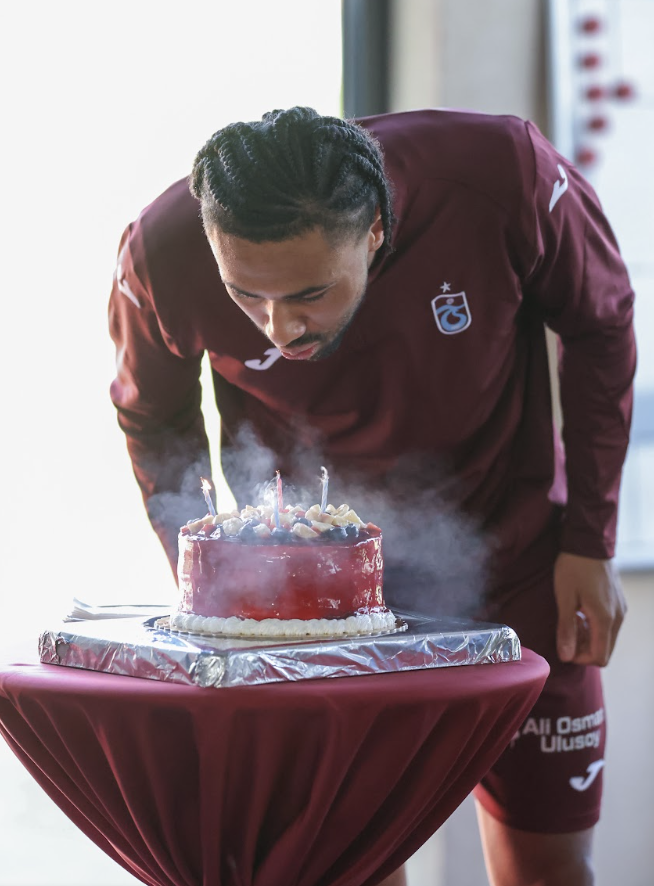 Ekran Resmi 2025 12 06 15.00.30