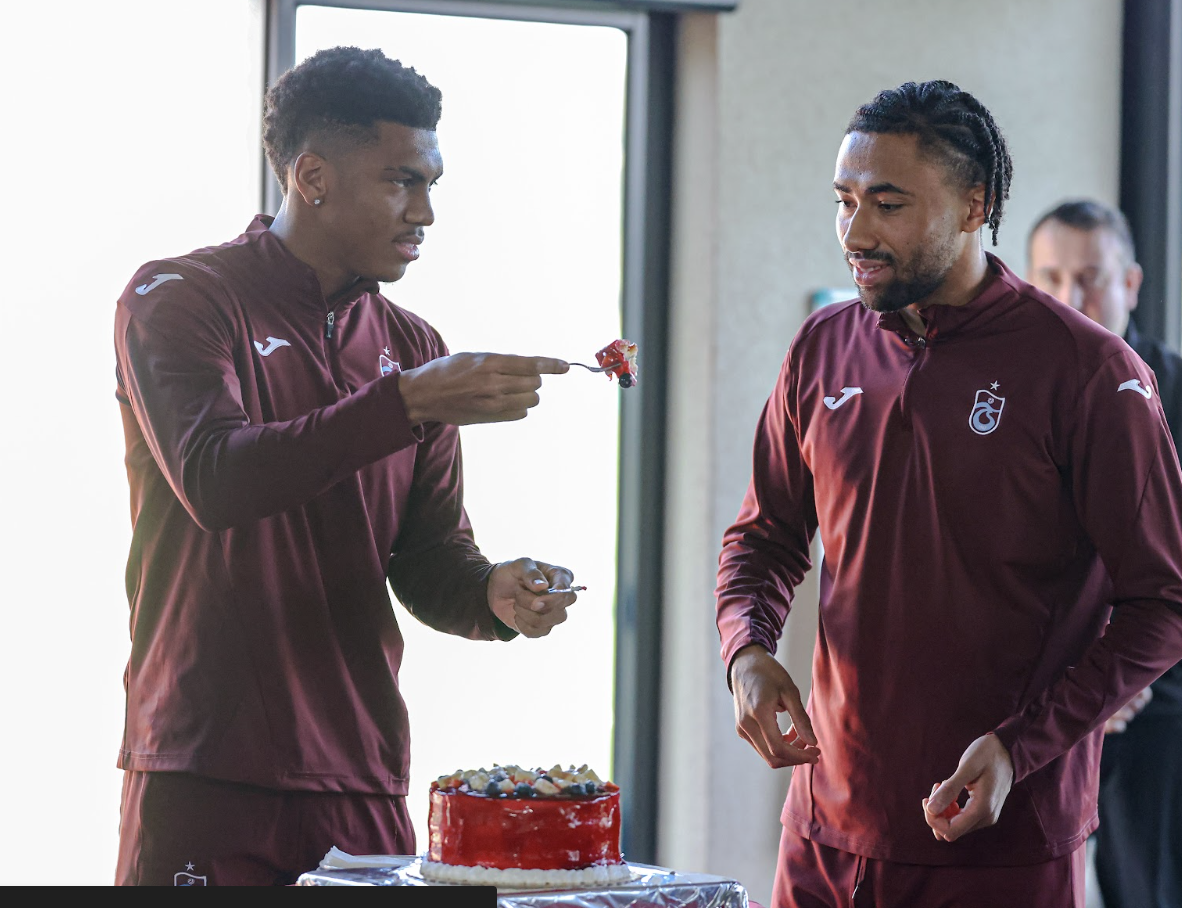 Ekran Resmi 2025 12 06 15.00.36