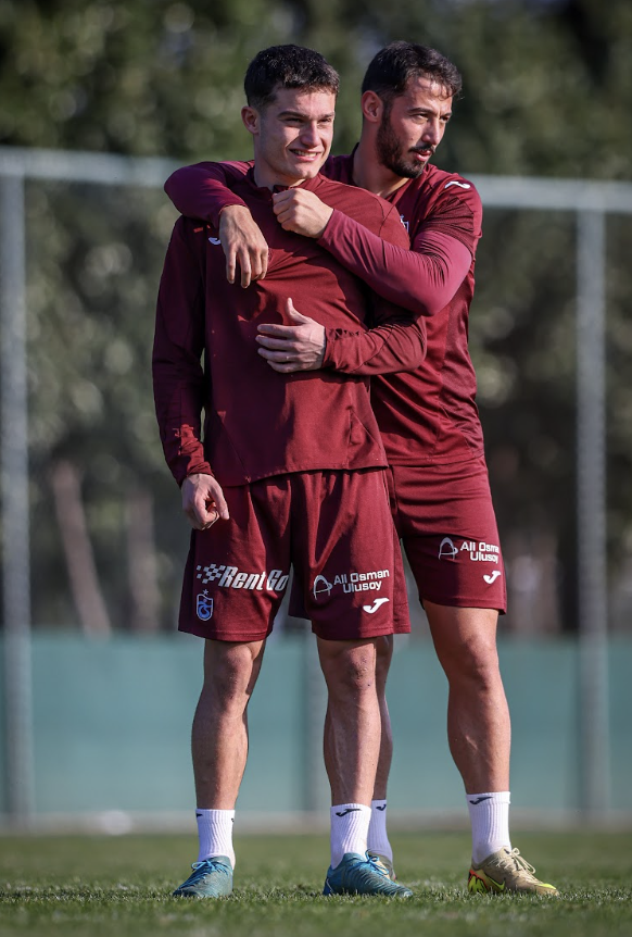 Ekran Resmi 2025 12 06 15.00.47