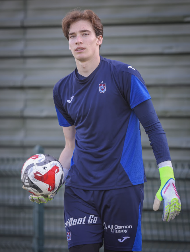 Ekran Resmi 2025 12 06 15.00.53