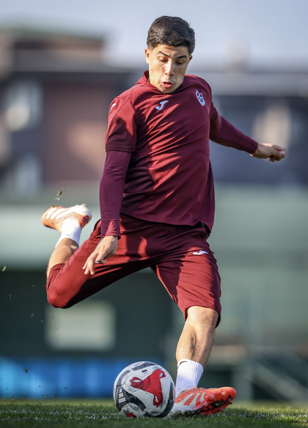 Ekran Resmi 2025 12 06 15.00.58