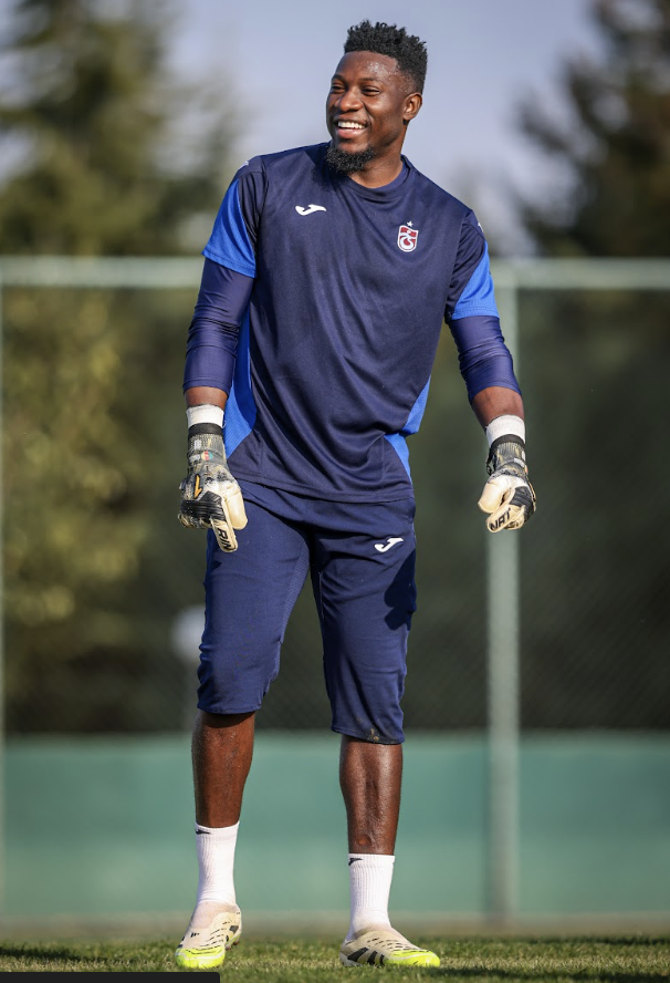 Ekran Resmi 2025 12 06 15.01.05