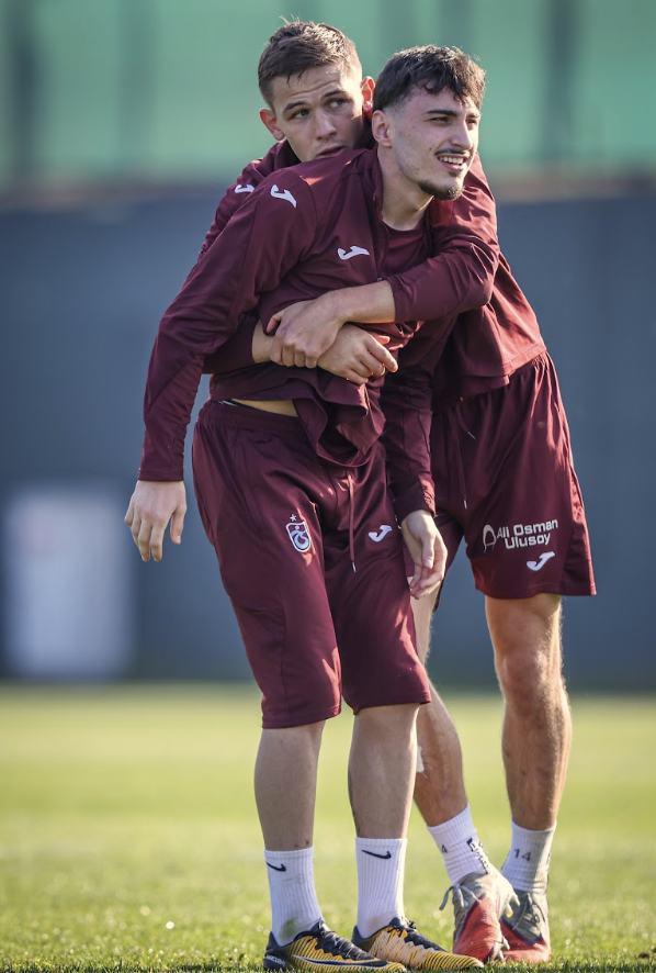 Ekran Resmi 2025 12 06 15.01.18