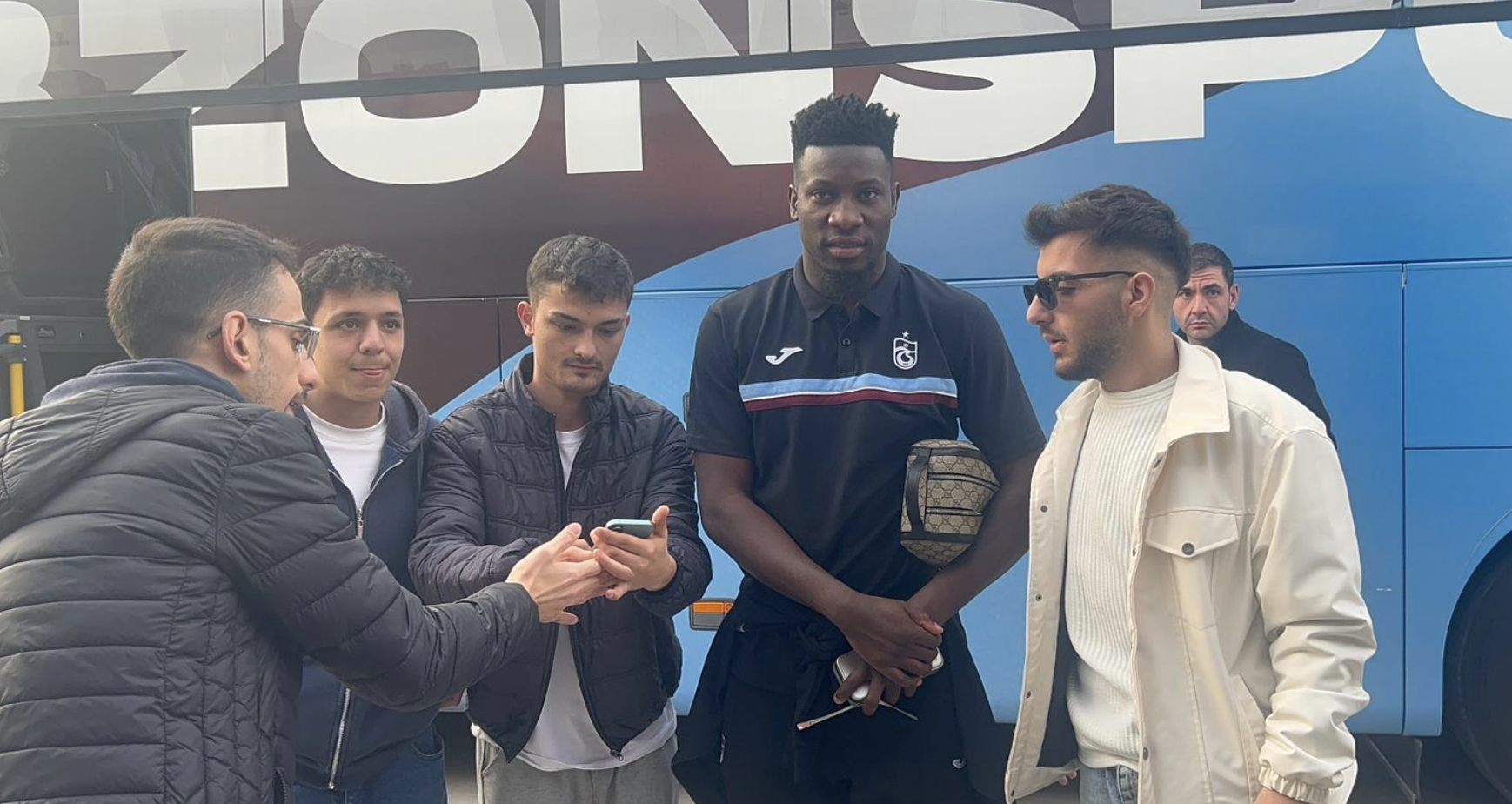 Ekran Resmi 2025 12 06 15.54.57