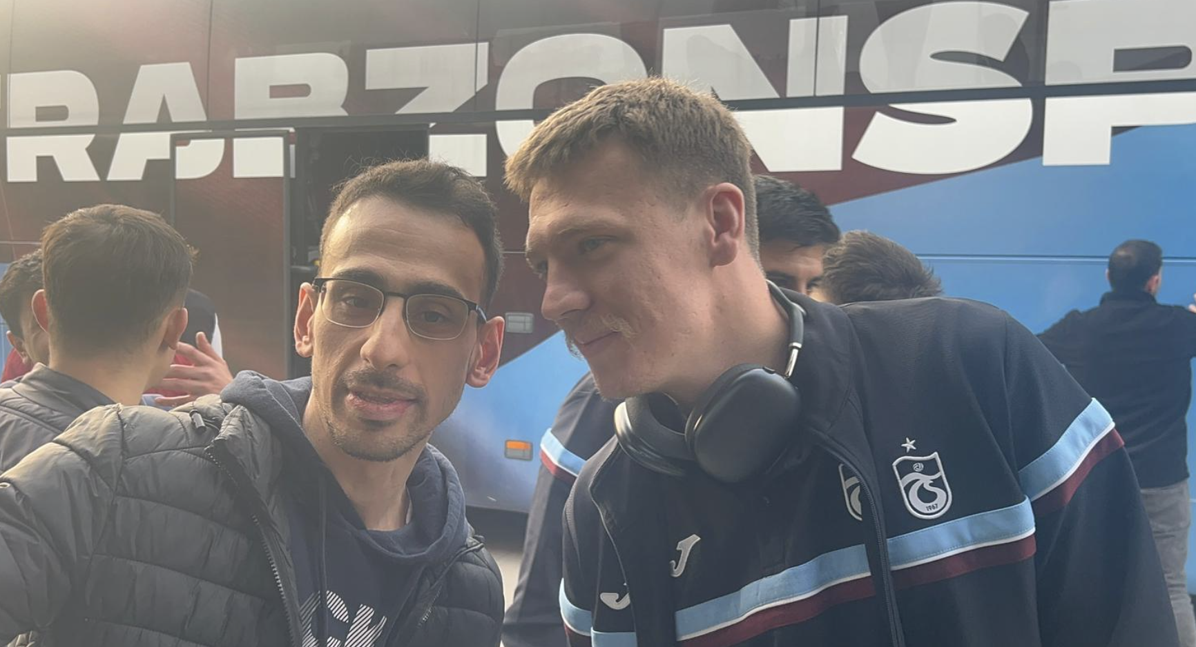 Ekran Resmi 2025 12 06 15.55.08