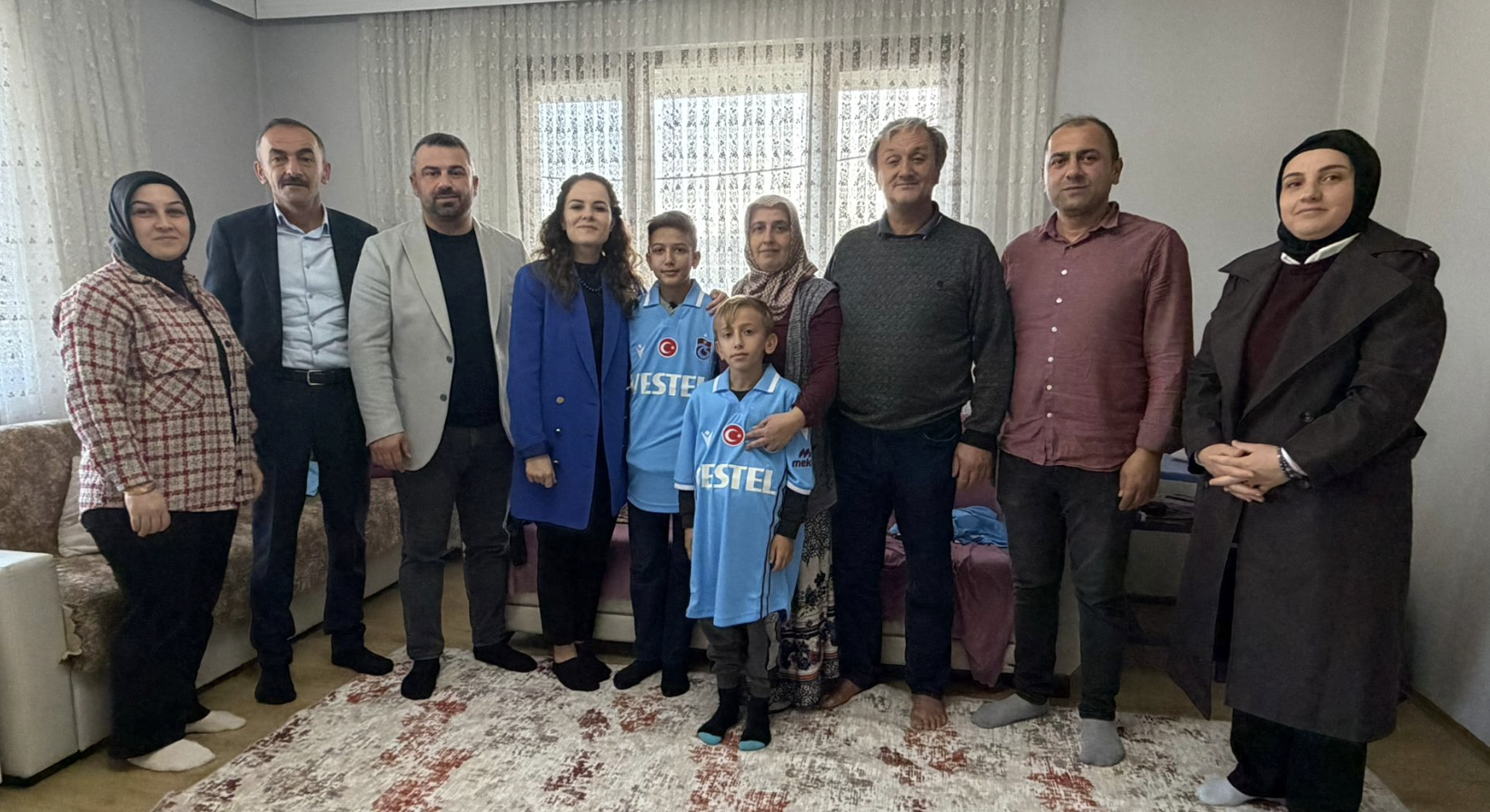 Ekran Resmi 2025 12 06 17.51.16