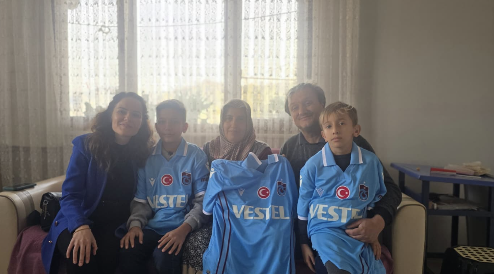 Ekran Resmi 2025 12 06 17.51.20