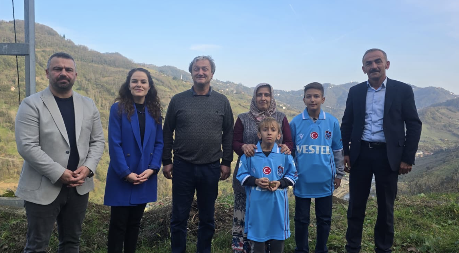 Ekran Resmi 2025 12 06 17.51.23